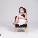 참좋은사진실