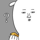십이월십오일 이미지
