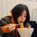 옆집언니 이미지