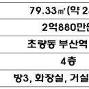 한영리더스 이미지