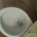 노원-현장-1471 이미지