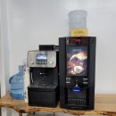 오라오라당구장 이미지