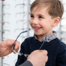 수정광학안경 이미지