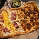 카니발 스퀘어 이미지