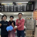 명희네음식점 이미지