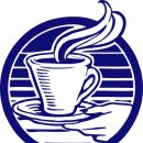 온도호텔 이미지