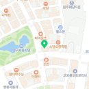 cu단계우리점 네이버블로그