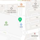 스튜디오비206 이미지