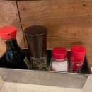 태릉입구 | 노원 맛집 태릉입구 이자카야 토리쿠 꼬치 찐 후기