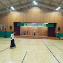 전주효림초등학교 | 다문화 청소년 차별 방지 연극 &#39;心心풀이&#39; - 전주 효림초 5학년 대상(18.06.07.)