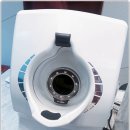 설명한의원 이미지