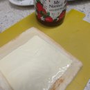 루아리 | 청라 베이루아 생식빵 선물후기 화이트리 식빵이랑 다른결