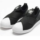 슈퍼스타 이미지