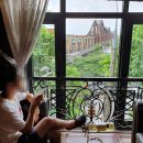 카페세레인(Cafe Serein) 이미지