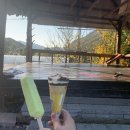 새밭식당 이미지