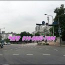 부천 법조타운 이미지