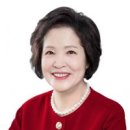 광진구의회 이미지