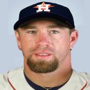 [MLB] HOU [Jeff Bagwell] 제프 베그웰 명전 1루수 [통산성적 타율 2.97 홈런 449 안타 2,314 도루 202 기록] 이미지