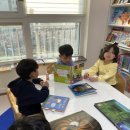 와글와글 영어 그림책 놀이 | 부산명지영어그림책 부산강서구유아영어 부산명지영어놀이수업 부산강서구유아영어공부방