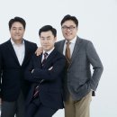 티엠코리아 이미지