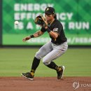 (주)비앤트리