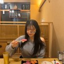 일심1로R | [일본/오사카 맛집] 오사카 우메다 스시 맛집 스시잇신 2층에서 식사(스시일심)