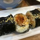 동암신전떡볶이 이미지