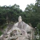 ICHEON82 이미지
