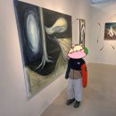 큰골꿈자람나눔터 이미지