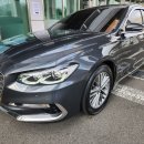 제로나인모터스 이미지