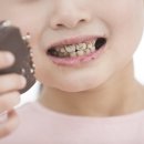 더이로운치과의원 이미지