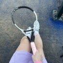 원주테니스장 실내코트 | 테린이의 “용인지승실내테니스장” 야외 코트 대관 후기