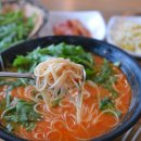 금강로하스 해피로드(1) 이미지