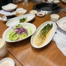 대복정육점 - 광명시 철산로30번길 15 | 울산 삼산 회식장소 추천 한우 맛집 대복축산 한우연 후기