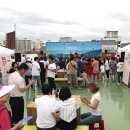 화원시장 이미지