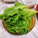 삼촌네고기백화점 이미지