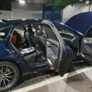 동천강주유소 이미지