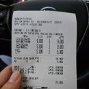 왕밀면덕포점