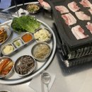 이황식당2 이미지