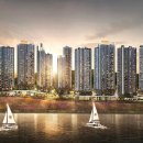 (주)디케이 이미지