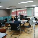 해성 지역아동센터 이미지