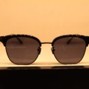 세컨페이스안경원 이미지