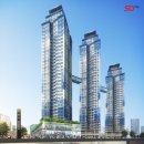 휴엔하임 이미지