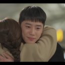 해피헬스클럽 이미지