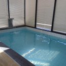 경주 풀빌라 이미지