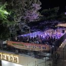 가을노을C 이미지