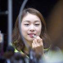 이매진메이크업