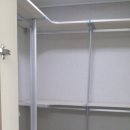 동일스윗트 이미지