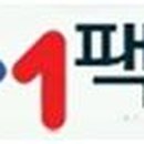 구암동542 이미지