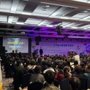 주정차62 이미지